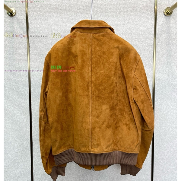 �ְ��� ���� ������ ���� ��Ŷ BU571360
