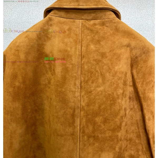 �ְ��� ���� ������ ���� ��Ŷ BU571360