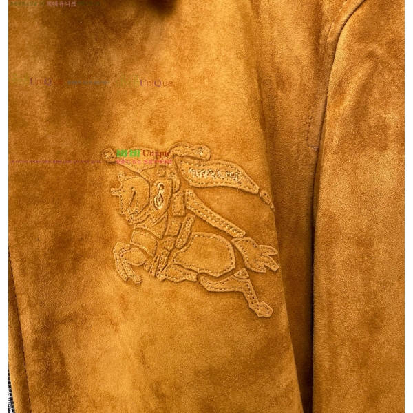 �ְ��� ���� ������ ���� ��Ŷ BU571360