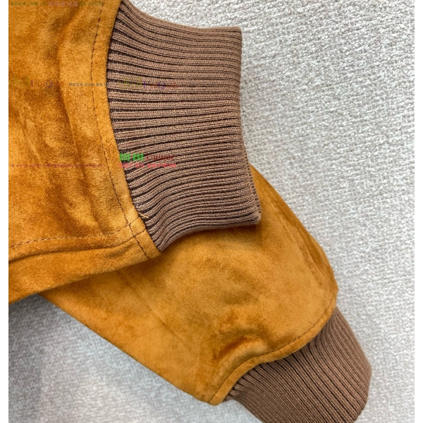 �ְ��� ���� ������ ���� ��Ŷ BU571360