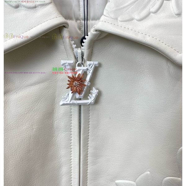 �ְ��� ���� ���̺��� ���� ��Ŷ LV4132367