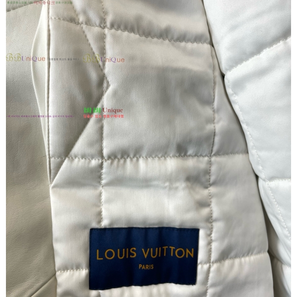 �ְ��� ���� ���̺��� ���� ��Ŷ LV4132367
