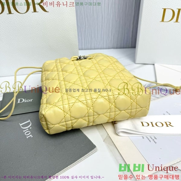 #��* �������� ��Ŷ �� �̴� S2611-1007
