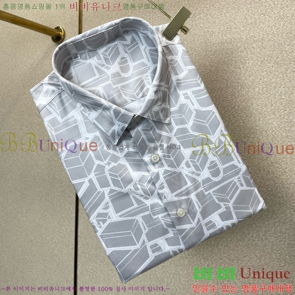 ���� �����޽� ���� HE467304