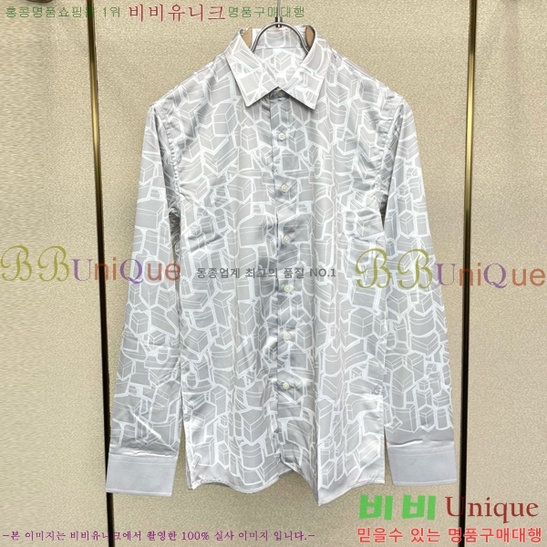���� �����޽� ���� HE467304