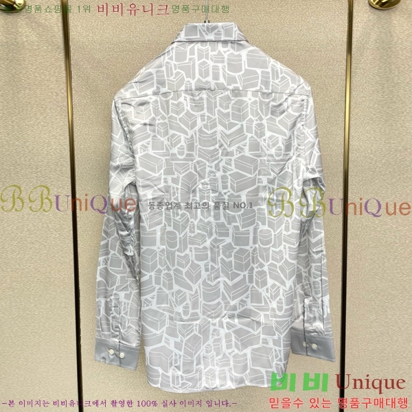���� �����޽� ���� HE467304
