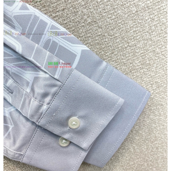 ���� �����޽� ���� HE467304