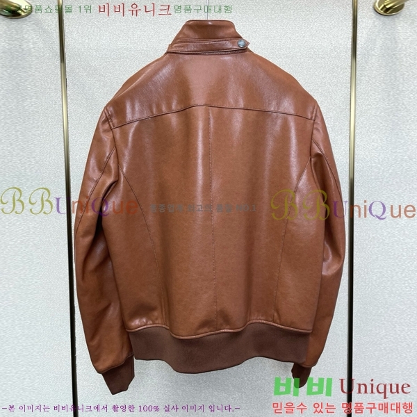 �ְ��� ���� ������ ���� ��Ŷ TF235487