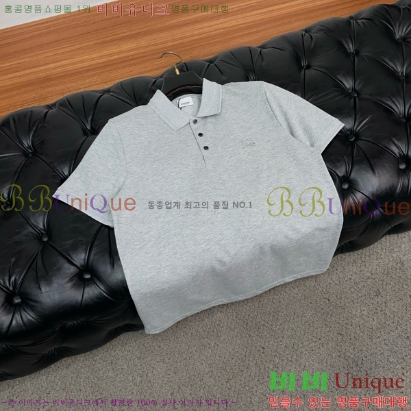 ���� ������ ī�� ���� Ƽ���� BU873660-1