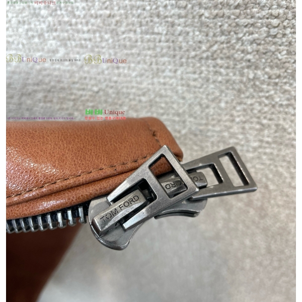 �ְ��� ���� ������ ���� ��Ŷ TF235487