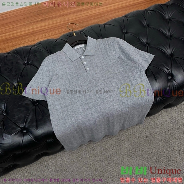 ���� ���ڷ� ��ġ�ڸ� ī�� ���� Ƽ���� BC152936