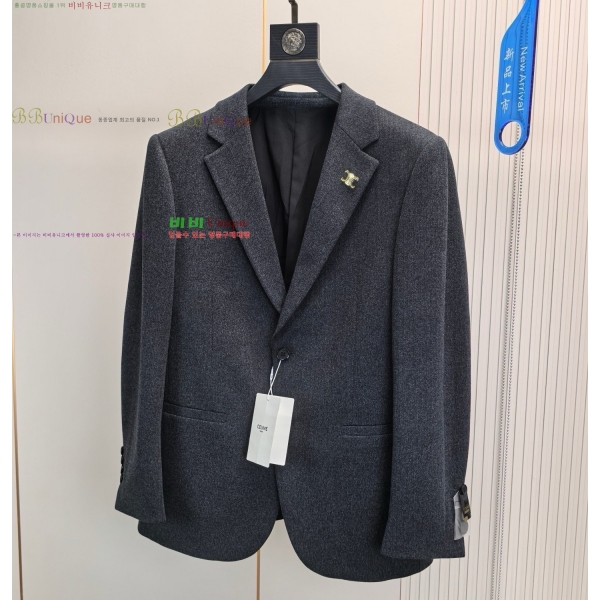 �ְ��� ���� ������ ���� ��Ŷ CE713256