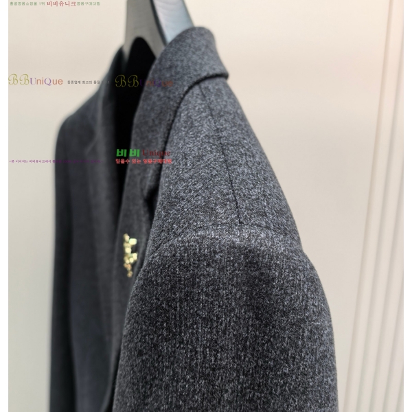 �ְ��� ���� ������ ���� ��Ŷ CE713256