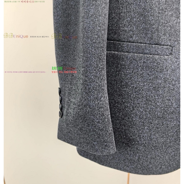 �ְ��� ���� ������ ���� ��Ŷ CE713256