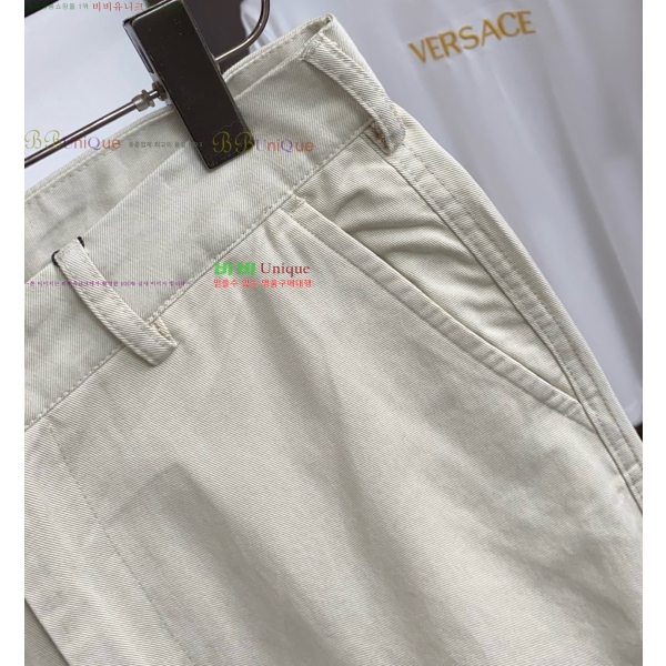 ���� ���� �ݹ��� GU267361