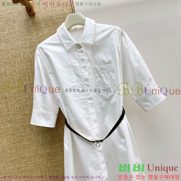 ���� �����޽� ���ǽ� HE13464780-12