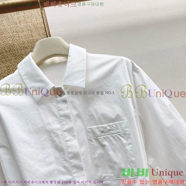 ���� �����޽� ���ǽ� HE13464780-12