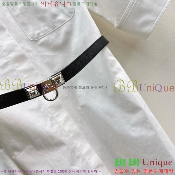 ���� �����޽� ���ǽ� HE13464780-12