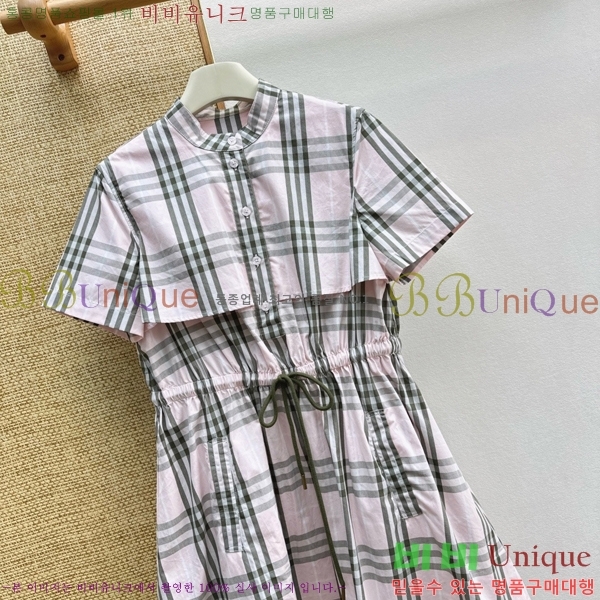 ���� ������ ���ǽ� BU256084-12