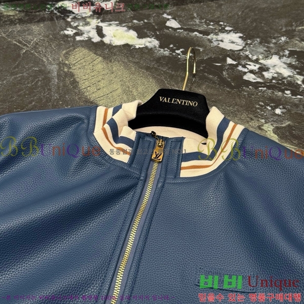 �ְ��� ���� ���̺��� ���� ��Ŷ LV4132368