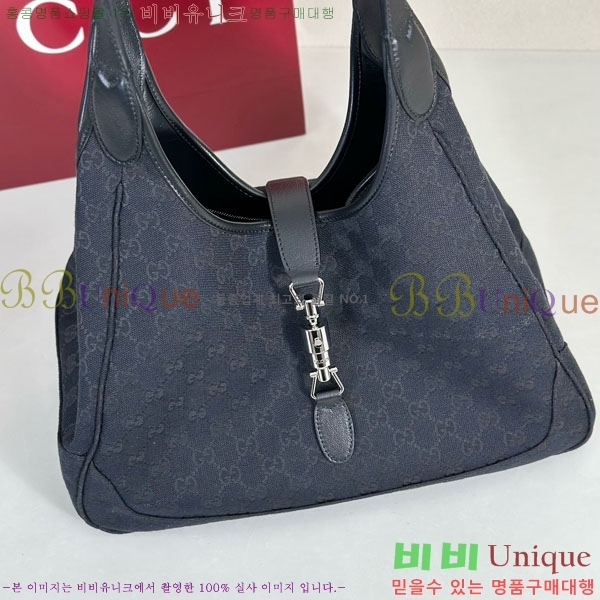#��* �޸�ī�� �̵�� ��Ʈ�� 866645-2002