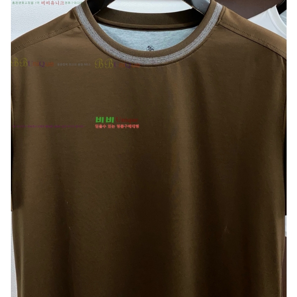 ���� ���ڷ� ��ġ�ڸ� ���� Ƽ���� BC754623-2