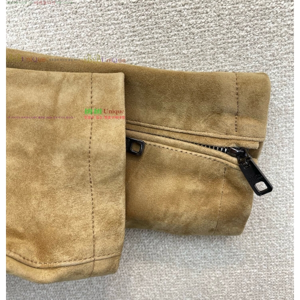 �ְ��� ��ü�ذ��ٳ� ���� ��Ŷ DG272836