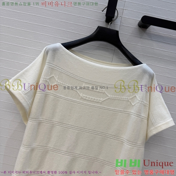 ���� �����޽� ���� Ƽ���� HE1356703-2