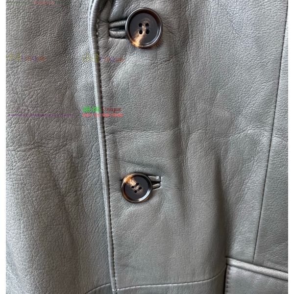 �ְ��� ���� ����� ���� ��Ŷ PA246398