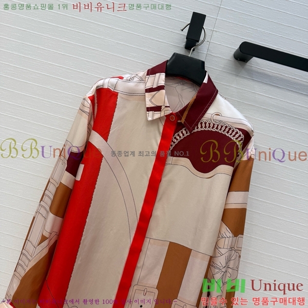 ���� �����޽� ���� HE1567888