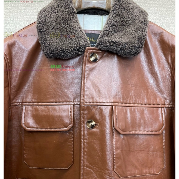 �ְ��� ���� ����� ���� ��Ŷ PA246399