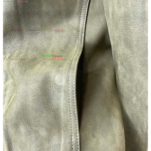 �ְ��� ���� ����� ���� ��Ŷ PA721354
