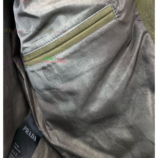 �ְ��� ���� ����� ���� ��Ŷ PA721354
