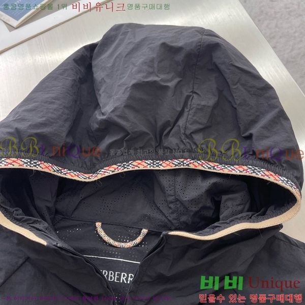 ���� ������ ��Ŷ BU654753-3