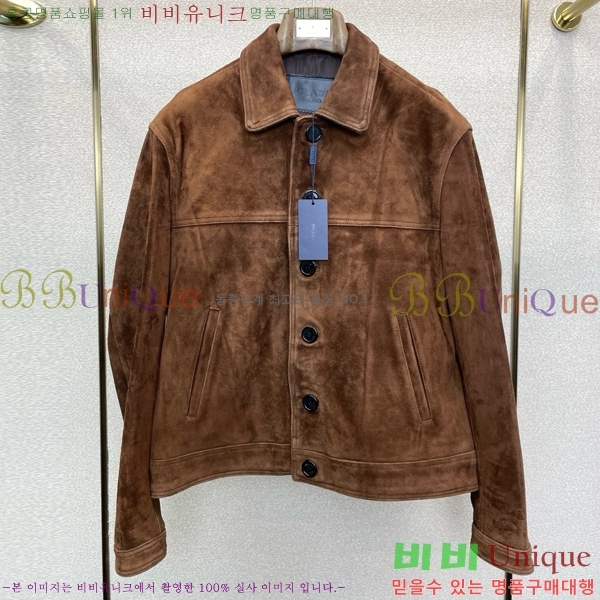 �ְ��� ���� ����� ���� ��Ŷ PA721355