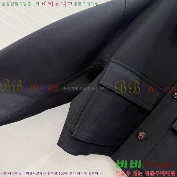 ���� ���װ�����Ÿ ���� BV46030-7