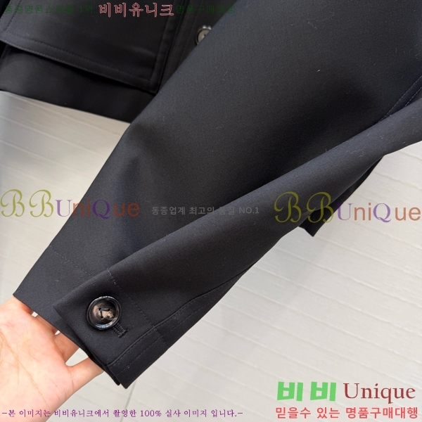 ���� ���װ�����Ÿ ���� BV46030-7