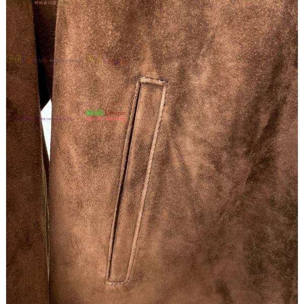 �ְ��� ���� ����� ���� ��Ŷ PA721355