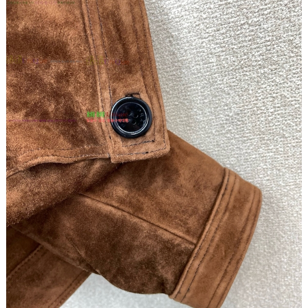 �ְ��� ���� ����� ���� ��Ŷ PA721355