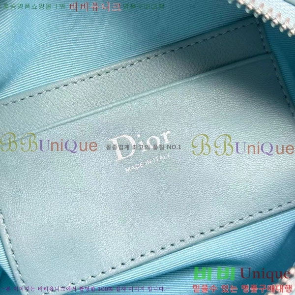 #��* ���� �Ŀ�ġ S3900-2003