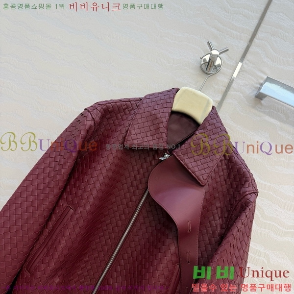 ���� ���װ�����Ÿ �簡�� ���� BV46030-8