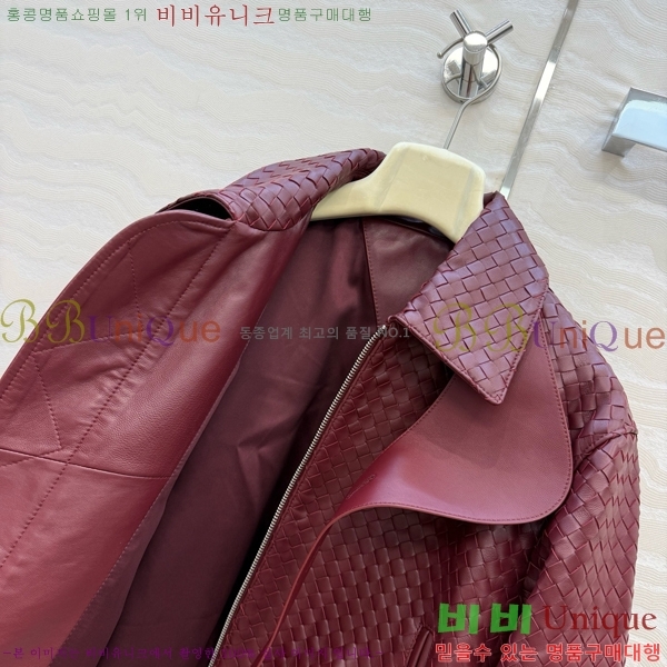 ���� ���װ�����Ÿ �簡�� ���� BV46030-8