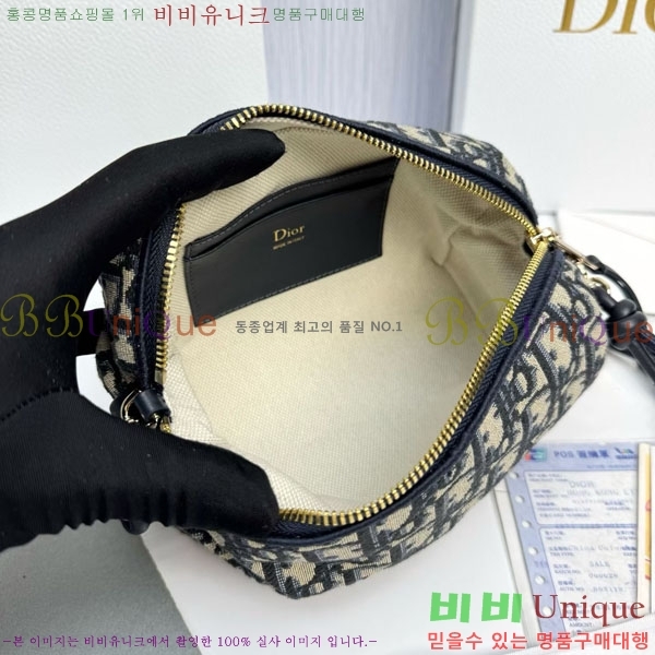 #��* ���� �Ŀ�ġ S3900-1001