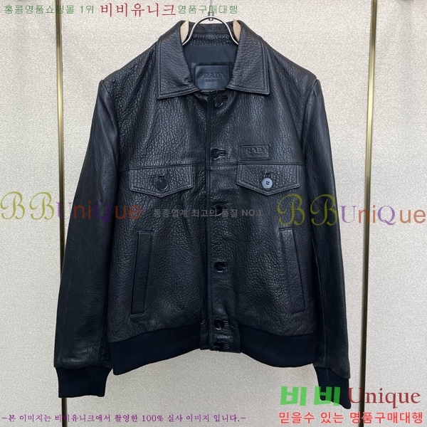 �ְ��� ���� ����� ���� ��Ŷ PA721356