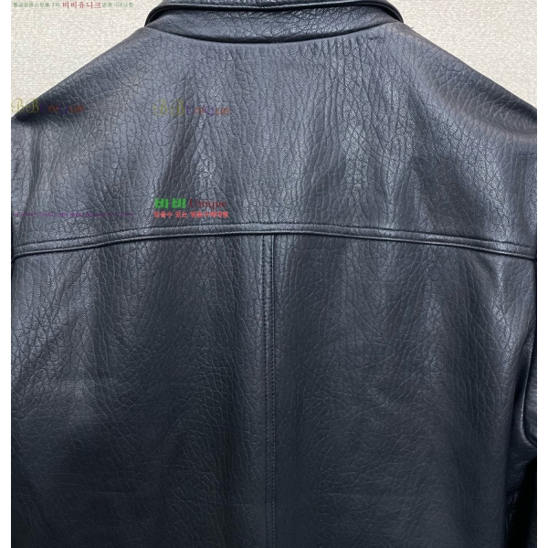 �ְ��� ���� ����� ���� ��Ŷ PA721356