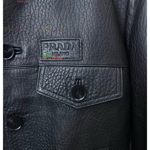 �ְ��� ���� ����� ���� ��Ŷ PA721356