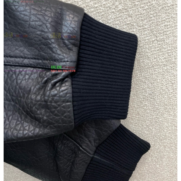 �ְ��� ���� ����� ���� ��Ŷ PA721356
