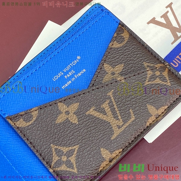 #����*�� ��Ƽ�� ���� M29292-101