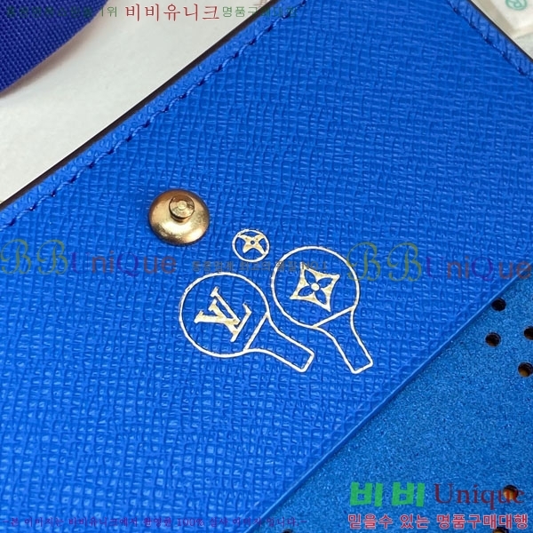 #����*�� �������� ī��Ʈ ī�� ���� M29293-1