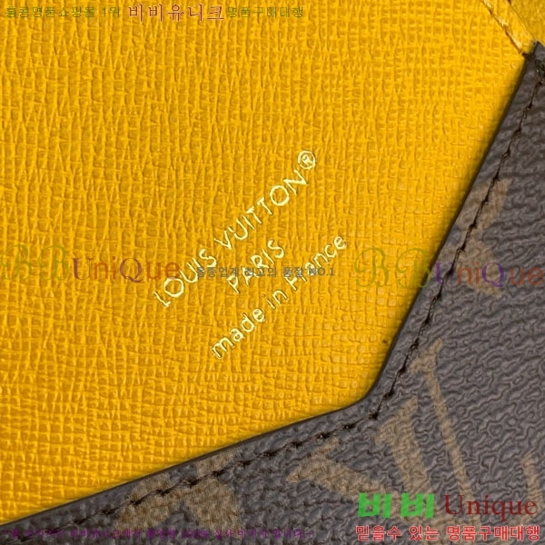 #����*�� �н���Ʈ Ŀ�� M29285-101